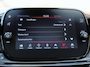 Fiat 500 1.0 Hybrid Dolcevita Panoramadak Navigatie Apple Carplay Android Auto Cruise control Climate Control Lichtmetalen Velgen