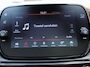 Fiat 500 1.0 Hybrid Dolcevita Panoramadak Navigatie Apple Carplay Android Auto Cruise control Climate Control Lichtmetalen Velgen