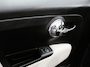 Fiat 500 1.0 Hybrid Dolcevita Panoramadak Navigatie Apple Carplay Android Auto Cruise control Climate Control Lichtmetalen Velgen