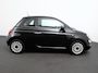 Fiat 500 1.0 Hybrid Dolcevita Panoramadak Navigatie Apple Carplay Android Auto Cruise control Climate Control Lichtmetalen Velgen