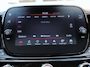 Fiat 500 1.0 Hybrid Dolcevita Panoramadak Navigatie Apple Carplay Android Auto Cruise control Climate Control Lichtmetalen Velgen