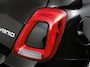 Fiat 500 1.0 Hybrid Dolcevita Panoramadak Navigatie Apple Carplay Android Auto Cruise control Climate Control Lichtmetalen Velgen