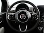 Fiat 500 1.0 Hybrid Dolcevita Panoramadak Navigatie Apple Carplay Android Auto Cruise control Climate Control Lichtmetalen Velgen