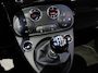Fiat 500 1.0 Hybrid Dolcevita Panoramadak Navigatie Apple Carplay Android Auto Cruise control Climate Control Lichtmetalen Velgen