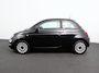 Fiat 500 1.0 Hybrid Dolcevita Panoramadak Navigatie Apple Carplay Android Auto Cruise control Climate Control Lichtmetalen Velgen