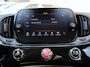 Fiat 500 1.0 Hybrid Dolcevita Panoramadak Navigatie Apple Carplay Android Auto Cruise control Climate Control Lichtmetalen Velgen
