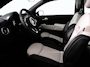 Fiat 500 1.0 Hybrid Dolcevita Panoramadak Navigatie Apple Carplay Android Auto Cruise control Climate Control Lichtmetalen Velgen