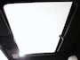 Fiat 500 1.0 Hybrid Dolcevita Panoramadak Navigatie Apple Carplay Android Auto Cruise control Climate Control Lichtmetalen Velgen