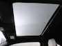 Fiat 500 1.0 Hybrid Dolcevita Panoramadak Navigatie Apple Carplay Android Auto Cruise control Climate Control Lichtmetalen Velgen