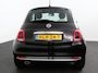 Fiat 500 1.0 Hybrid Dolcevita Panoramadak Navigatie Apple Carplay Android Auto Cruise control Climate Control Lichtmetalen Velgen