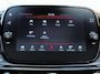 Fiat 500 1.0 Hybrid Dolcevita Panoramadak Navigatie Apple Carplay Android Auto Cruise control Climate Control Lichtmetalen Velgen