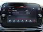 Fiat 500 1.0 Hybrid Dolcevita Panoramadak Navigatie Apple Carplay Android Auto Cruise control Climate Control Lichtmetalen Velgen