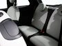 Fiat 500 1.0 Hybrid Dolcevita Panoramadak Navigatie Apple Carplay Android Auto Cruise control Climate Control Lichtmetalen Velgen