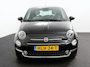 Fiat 500 1.0 Hybrid Dolcevita Panoramadak Navigatie Apple Carplay Android Auto Cruise control Climate Control Lichtmetalen Velgen