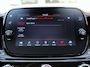 Fiat 500 1.0 Hybrid Dolcevita Panoramadak Navigatie Apple Carplay Android Auto Cruise control Climate Control Lichtmetalen Velgen