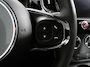 Fiat 500 1.0 Hybrid Dolcevita Panoramadak Navigatie Apple Carplay Android Auto Cruise control Climate Control Lichtmetalen Velgen