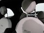 Fiat 500 1.0 Hybrid Dolcevita Panoramadak Navigatie Apple Carplay Android Auto Cruise control Climate Control Lichtmetalen Velgen