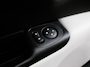 Fiat 500 1.0 Hybrid Dolcevita Panoramadak Navigatie Apple Carplay Android Auto Cruise control Climate Control Lichtmetalen Velgen