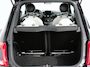 Fiat 500 1.0 Hybrid Dolcevita Panoramadak Navigatie Apple Carplay Android Auto Cruise control Climate Control Lichtmetalen Velgen