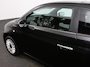 Fiat 500 1.0 Hybrid Dolcevita Panoramadak Navigatie Apple Carplay Android Auto Cruise control Climate Control Lichtmetalen Velgen