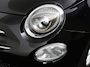 Fiat 500 1.0 Hybrid Dolcevita Panoramadak Navigatie Apple Carplay Android Auto Cruise control Climate Control Lichtmetalen Velgen