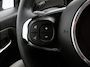 Fiat 500 1.0 Hybrid Dolcevita Panoramadak Navigatie Apple Carplay Android Auto Cruise control Climate Control Lichtmetalen Velgen