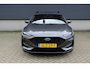 Ford Focus Wagon 1.0 EcoBoost Hybrid ST Line Navigatie