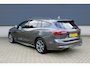 Ford Focus Wagon 1.0 EcoBoost Hybrid ST Line Navigatie