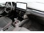 Ford Focus Wagon 1.0 EcoBoost Hybrid ST Line Navigatie