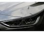 Ford Focus Wagon 1.0 EcoBoost Hybrid ST Line Navigatie