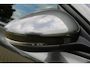 Ford Focus Wagon 1.0 EcoBoost Hybrid ST Line Navigatie