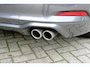 Ford Focus Wagon 1.0 EcoBoost Hybrid ST Line Navigatie