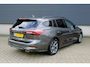 Ford Focus Wagon 1.0 EcoBoost Hybrid ST Line Navigatie