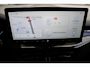 Ford Focus Wagon 1.0 EcoBoost Hybrid ST Line Navigatie