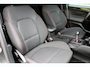 Ford Focus Wagon 1.0 EcoBoost Hybrid ST Line Navigatie
