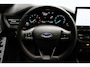 Ford Focus Wagon 1.0 EcoBoost Hybrid ST Line Navigatie