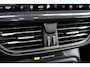 Ford Focus Wagon 1.0 EcoBoost Hybrid ST Line Navigatie