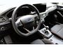 Ford Focus Wagon 1.0 EcoBoost Hybrid ST Line Navigatie
