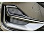 Ford Focus Wagon 1.0 EcoBoost Hybrid ST Line Navigatie