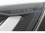 Ford Focus Wagon 1.0 EcoBoost Hybrid ST Line Navigatie