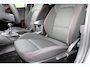 Ford Focus Wagon 1.0 EcoBoost Hybrid ST Line Navigatie