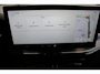 Ford Focus Wagon 1.0 EcoBoost Hybrid ST Line Navigatie