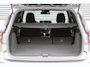 Ford Focus Wagon 1.0 EcoBoost Hybrid ST Line Navigatie