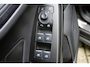 Ford Focus Wagon 1.0 EcoBoost Hybrid ST Line Navigatie