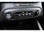 Ford Focus Wagon 1.0 EcoBoost Hybrid ST Line Navigatie
