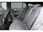 Ford Focus Wagon 1.0 EcoBoost Hybrid ST Line Navigatie