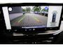 Ford Focus Wagon 1.0 EcoBoost Hybrid ST Line Navigatie