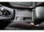Ford Focus Wagon 1.0 EcoBoost Hybrid ST Line Navigatie