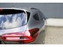 Ford Focus Wagon 1.0 EcoBoost Hybrid ST Line Navigatie