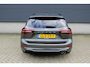 Ford Focus Wagon 1.0 EcoBoost Hybrid ST Line Navigatie
